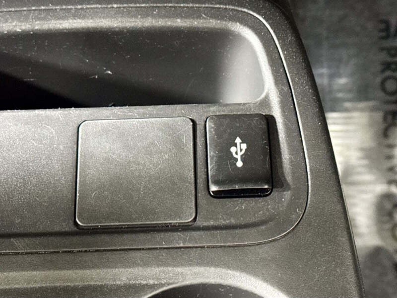 2020 Mitsubishi Mirage G4 ES