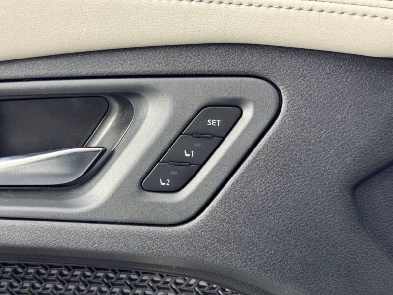 2024 Nissan Ariya Engage e-4ORCE