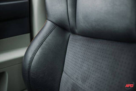 2006 Dodge Charger RT