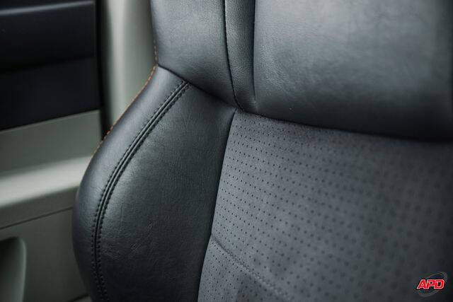 2006 Dodge Charger RT