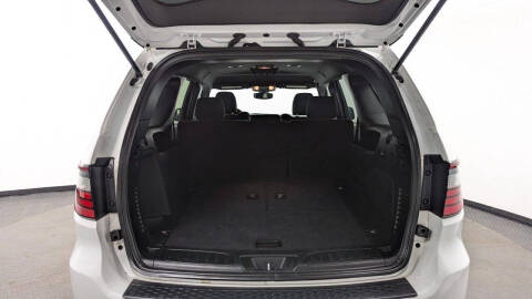 2023 Dodge Durango SXT