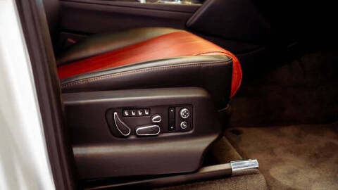 2018 Bentley Bentayga W12 Signature Edition