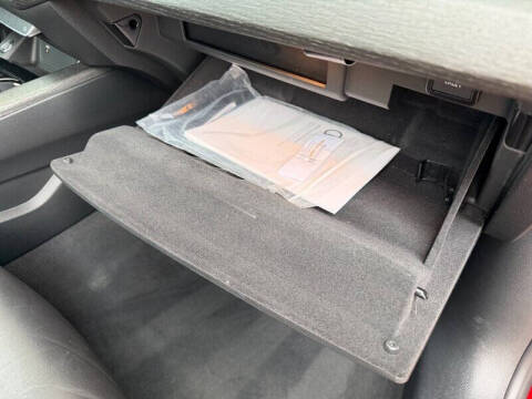 2022 Audi A5 quattro S line Premium 45 TFSI