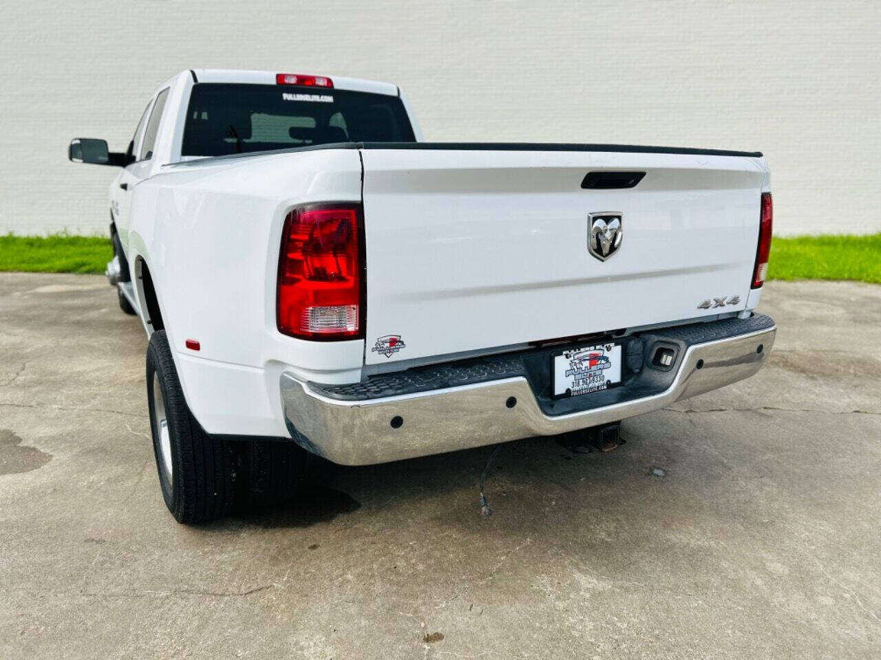 Cars For Sale in Monroe, LA Fullers Elite Auto Sales