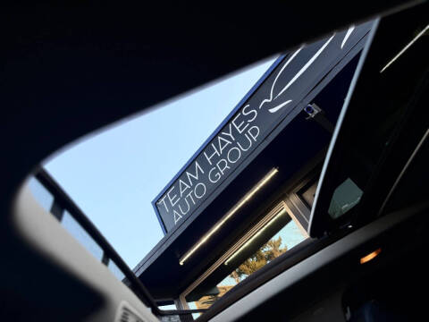 2014 Volkswagen Jetta SportWagen SE PZEV