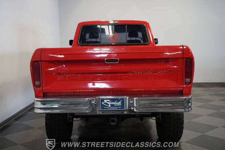 1978 Ford F-150