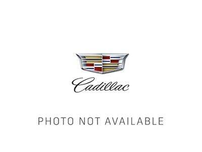 2019 Cadillac XT4 for sale at Gold Coast Cadillac in Oakhurst NJ