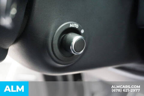 2024 Land Rover Range Rover P400 SE