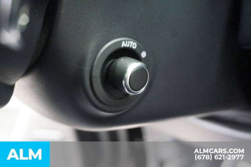 2024 Land Rover Range Rover P400 SE