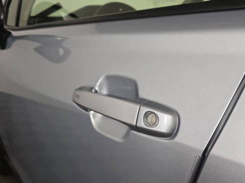 2022 Subaru Forester Sport