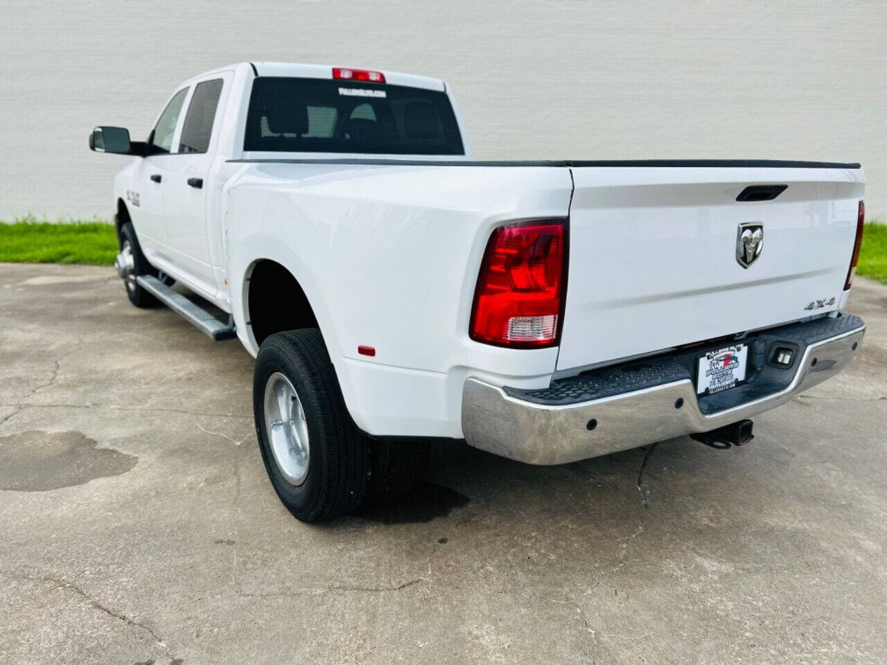 Cars For Sale in Monroe, LA Fullers Elite Auto Sales