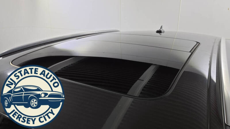 2019 Audi Q8 quattro Prestige 55 TFSI