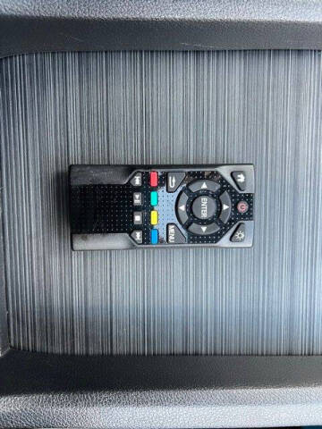 2020 Honda Pilot Touring