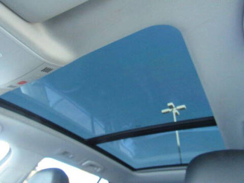 2019 Volkswagen Golf SportWagen