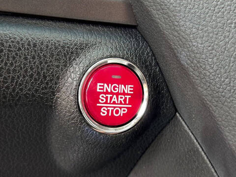 2015 Acura RDX w/Tech