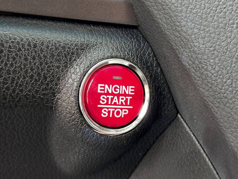 2015 Acura RDX w/Tech