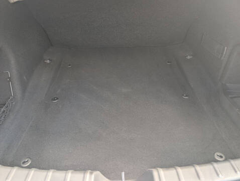 2012 BMW 3 Series 328i