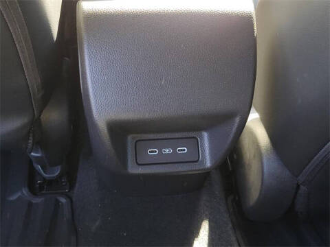 2026 Acura Integra w/Tech w/A-SPEC