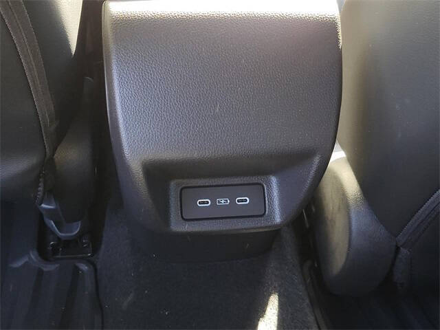 2026 Acura Integra w/Tech w/A-SPEC