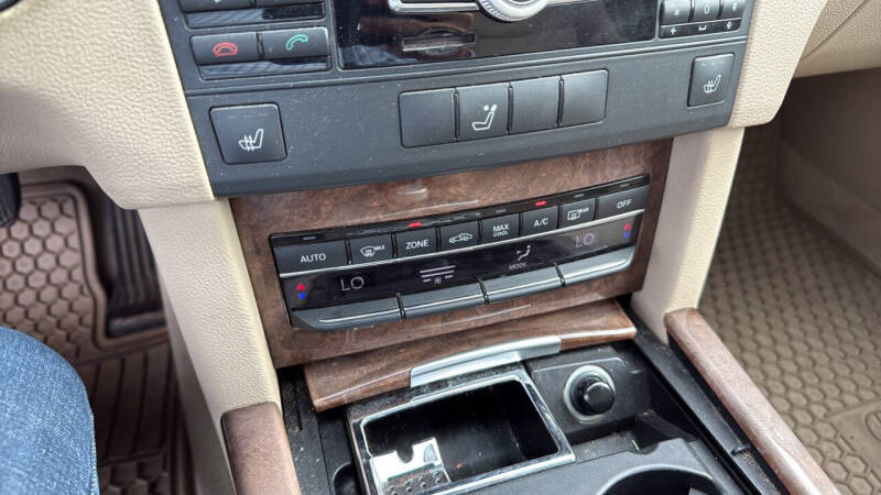2011 Mercedes-Benz E-Class E 350 Luxury 4MATIC