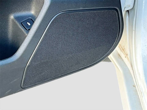 2019 Honda Civic Touring