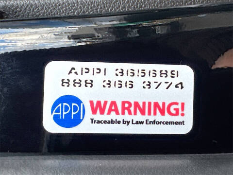 2024 Cadillac Escalade-V ESV