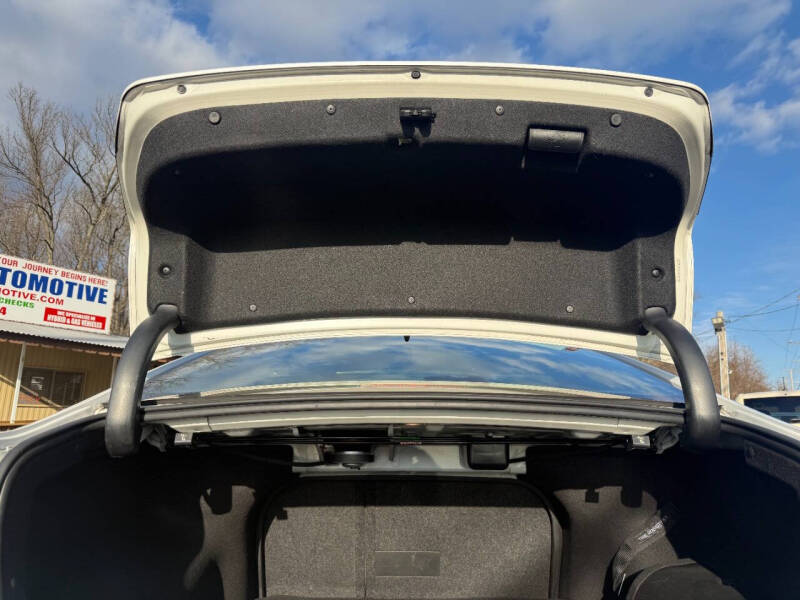 2016 Hyundai Sonata Hybrid Limited