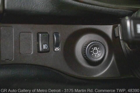 1988 Porsche 944 Turbo