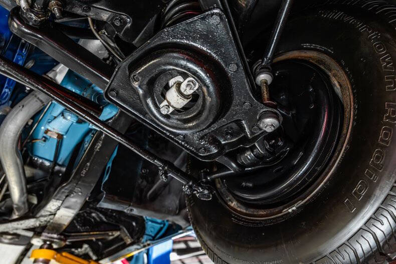 1956 Cadillac Series 62