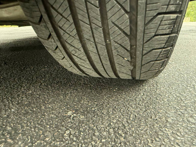 2023 Audi A5 Sportback quattro Premium Plus 40 TFSI