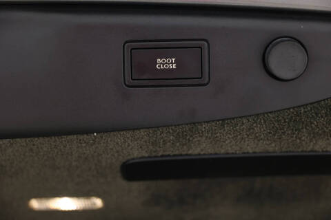 2014 Bentley Flying Spur