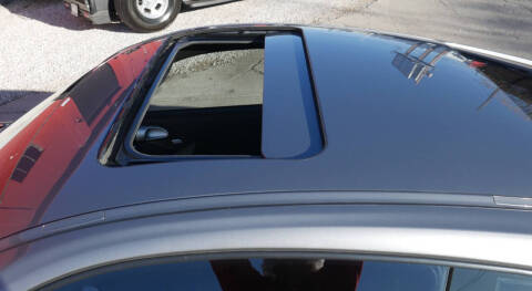 2006 Porsche 911