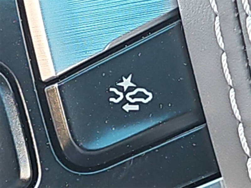 2025 Chevrolet Corvette Stingray