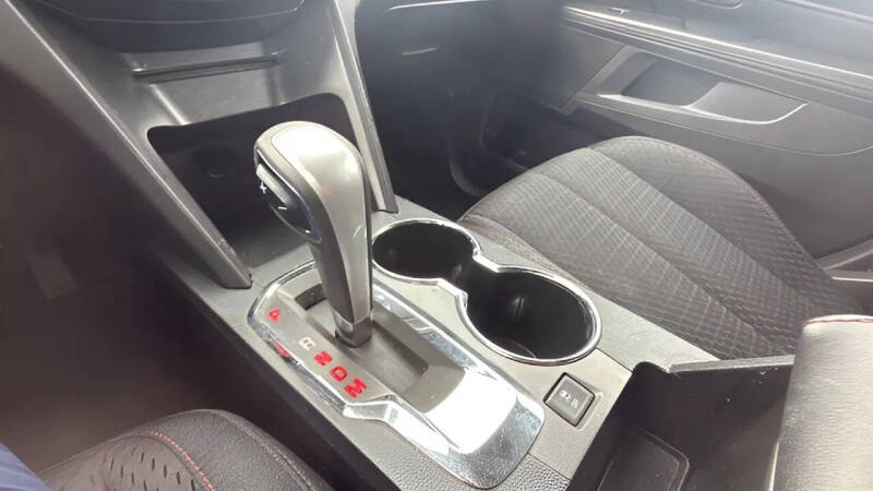 Click to enlarge