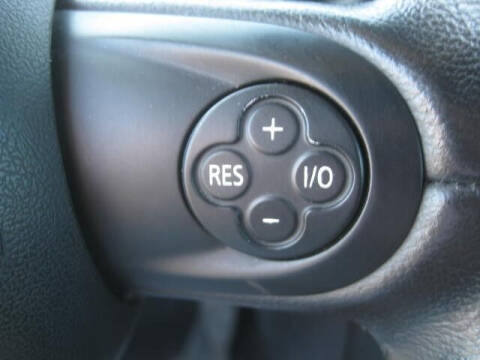 2012 MINI Cooper Hardtop