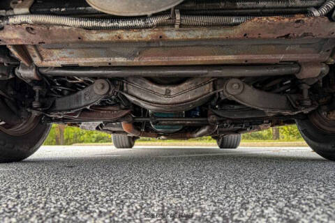 1980 Chevrolet Corvette