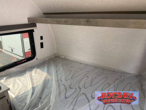 2026 Sunset Park RV Sun Lite