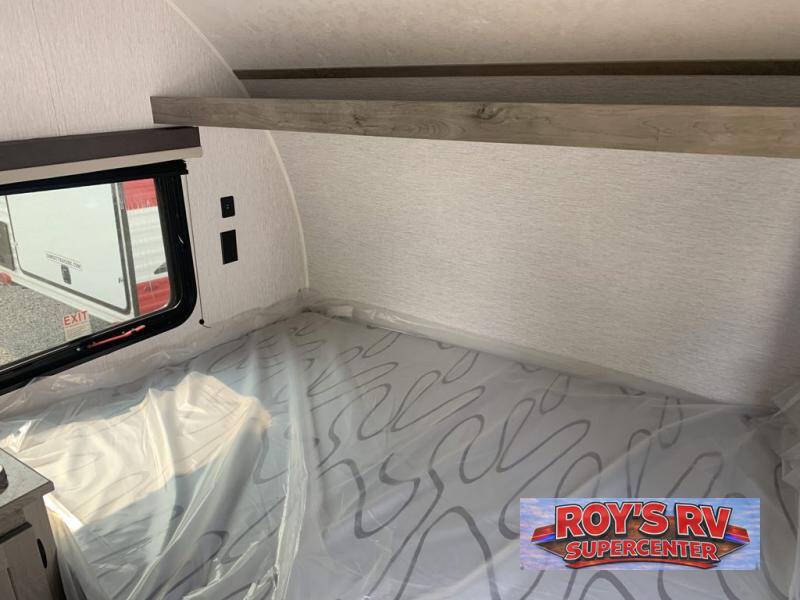 2026 Sunset Park RV Sun Lite