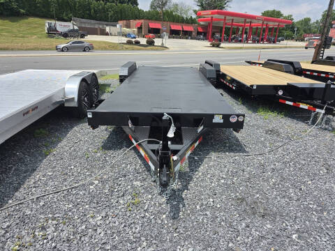 2026 CAM Superline P-CHS8222-100