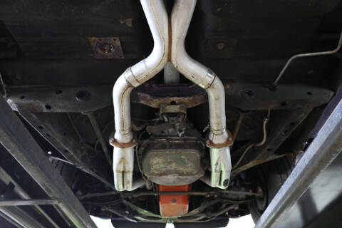 1970 Dodge Challenger