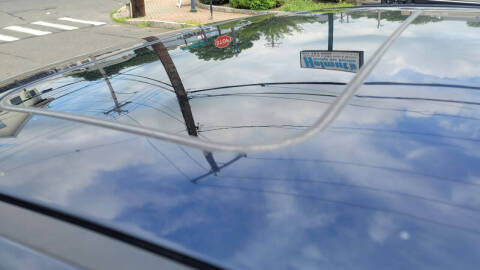 2015 Mazda CX-5 Grand Touring