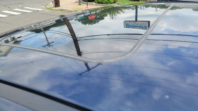 2015 Mazda CX-5 Grand Touring