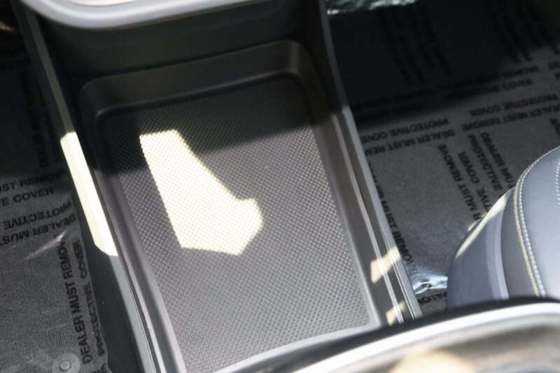 2022 Rivian R1T Adventure