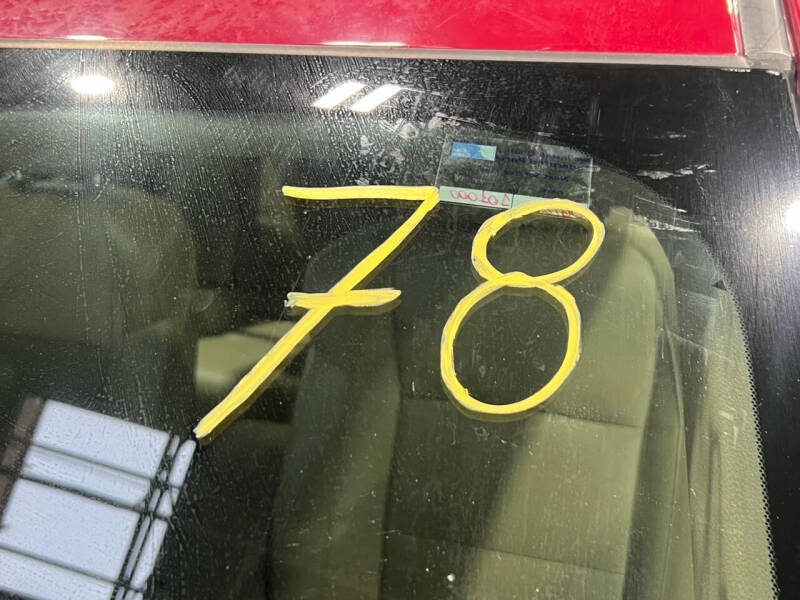 2018 Acura ILX w/Premium