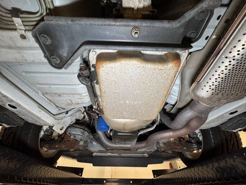 1994 Pontiac Firebird