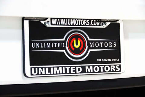 2022 Volkswagen Golf GTI SE