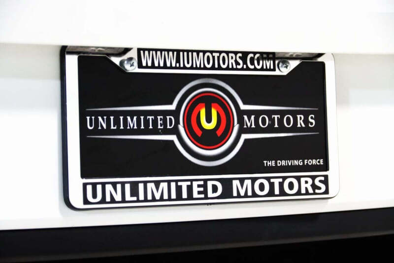 2022 Volkswagen Golf GTI SE