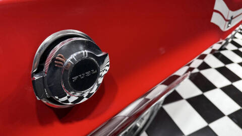 1971 Dodge Challenger