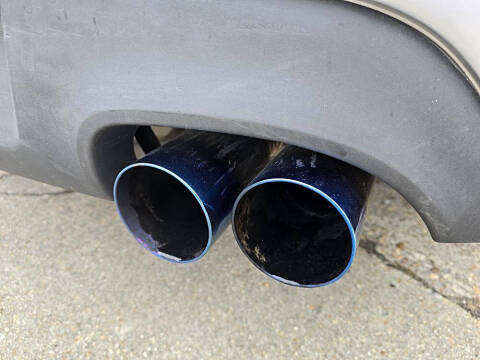 2013 Hyundai Genesis Coupe 2.0T Premium