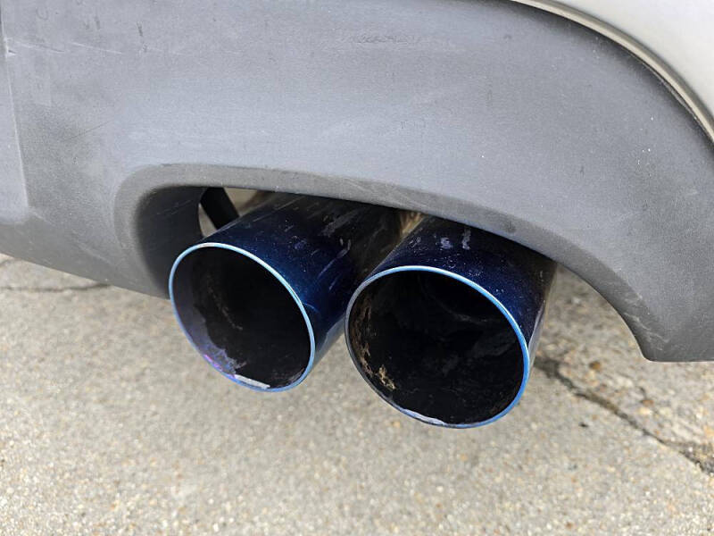 2013 Hyundai Genesis Coupe 2.0T Premium